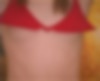 80088152_grab_018.png