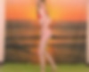 80088238_grab_051.png