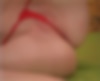 80088239_grab_052.png