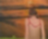 80088240_grab_053.png