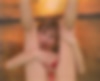 80088241_grab_054.png