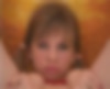 80088242_grab_055.png