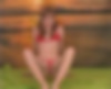 80088243_grab_056.png