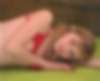 80088244_grab_057.png