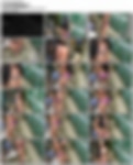 88698979_tbf_026.wmv.jpg