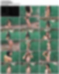 88698980_tbf_032.wmv.jpg