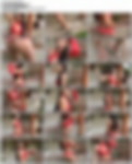 88698983_tbf_039.wmv.jpg