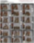 89069426_tm_sugar_005.avi.jpg