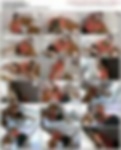 89069428_tm_sugar_006.avi.jpg