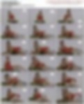 89069438_tm_sugar_009.avi.jpg