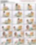 89069449_tm_sugar_013.avi.jpg