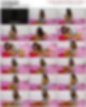 89196269_wals_jan_v06.wmv.jpg