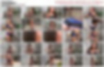89664083_tbf_040.wmv.jpg