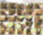 90151999_violetak10.wmv.jpg