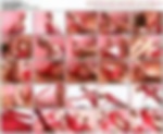 90152013_violetak13.wmv.jpg