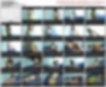 90152030_violetak17.wmv.jpg