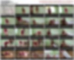 90152031_violetak18.wmv.jpg