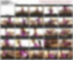 90152032_violetak19.wmv.jpg