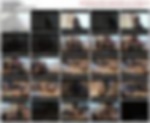 90152034_violetak20.wmv.jpg