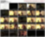 91872986_pionap20.wmv.jpg