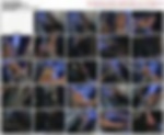 91873014_pionap05.wmv.jpg