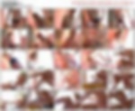 91873028_pionap09.wmv.jpg