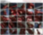 91873037_pionap11.wmv.jpg