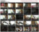 91873061_pionap16.wmv.jpg