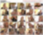 93306945_alyonar10.wmv.jpg