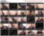 93306955_alyonar15.wmv.jpg