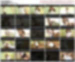 93306962_alyonar18.wmv.jpg