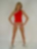 93905888_003.jpg