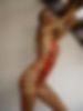 93905891_004.jpg