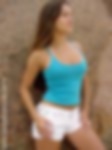 93961777_set_001_(16).jpg
