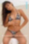94175235_563340ad7d282.jpg