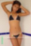 94175236_563340ad0048b.jpg