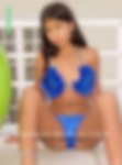 94175239_563340adc10f4.jpg