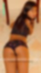 94175241_563340ae71d57.jpg
