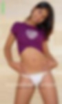94175250_563340b44f681.jpg