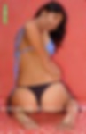 94175253_563340b66329d.jpg