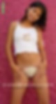 94175264_563340bcc667b.jpg