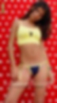 94175269_563340be814b5.jpg