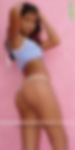 94175273_563340c22ca30.jpg