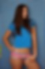 94269629_set_033.jpg