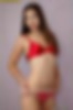 94269630_set_034.jpg