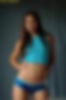 94269631_set_035.jpg