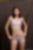94269632_set_038.jpg