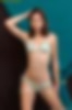 94269633_set_039.jpg
