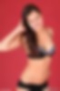 94721431_black___red.jpg