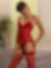 95567169_dscf0007.jpg
